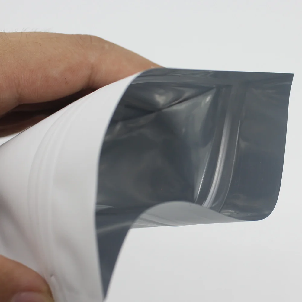 Упаковочные мешочки сумочки различных размеров защищенные от запаха