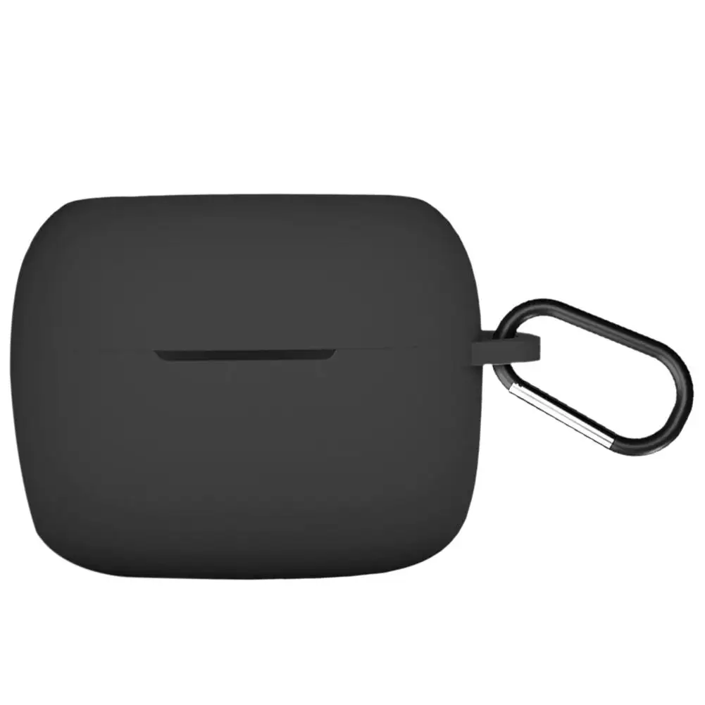 Для Anker беспроводной защитный чехол для наушников для Anker Liberty Air Bluetooth чехол для наушников Аксессуары