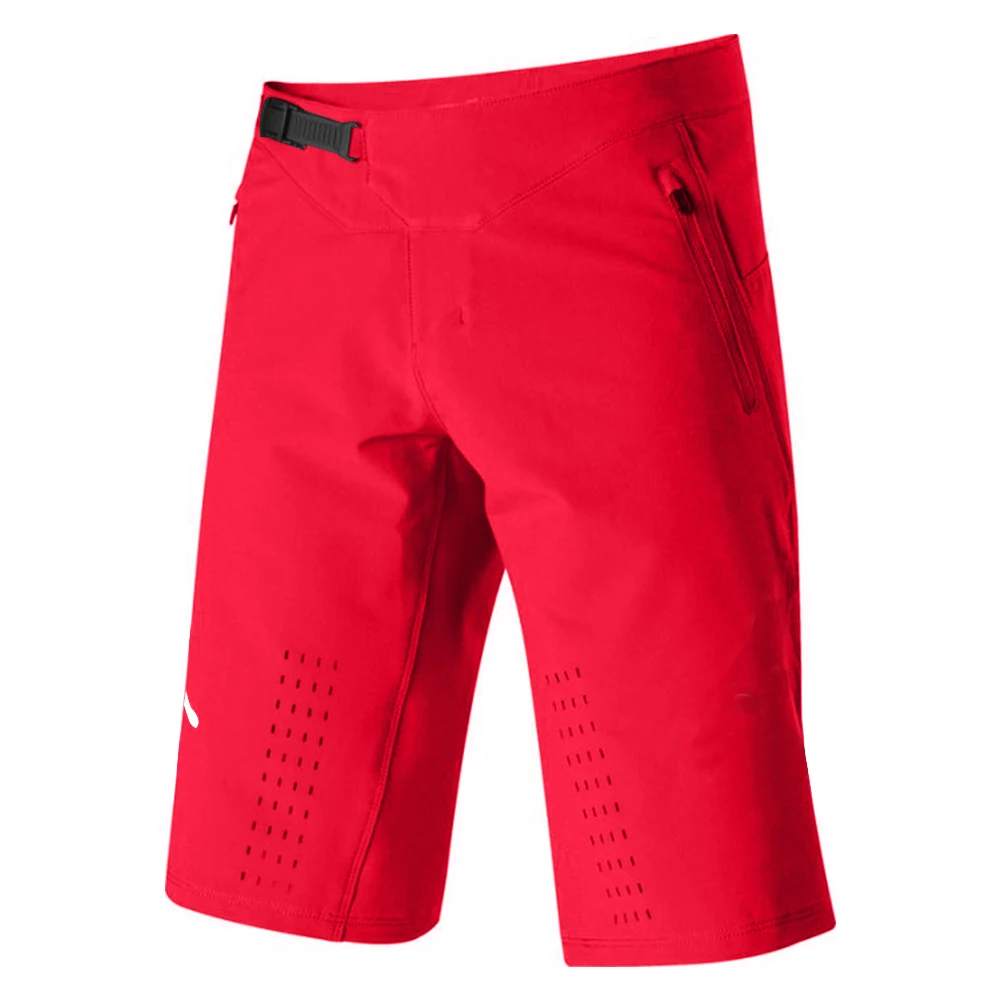 

Брюки для горного велосипеда, дышащие гоночные, для езды на велосипеде