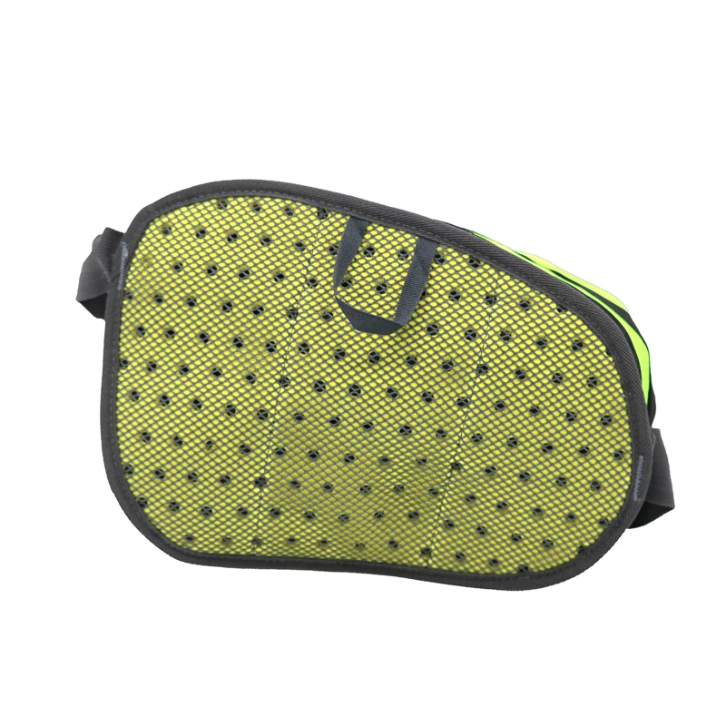 Сумка YoReAi поясная для бега сумка бутылки с водой занятий спортом и фитнесом