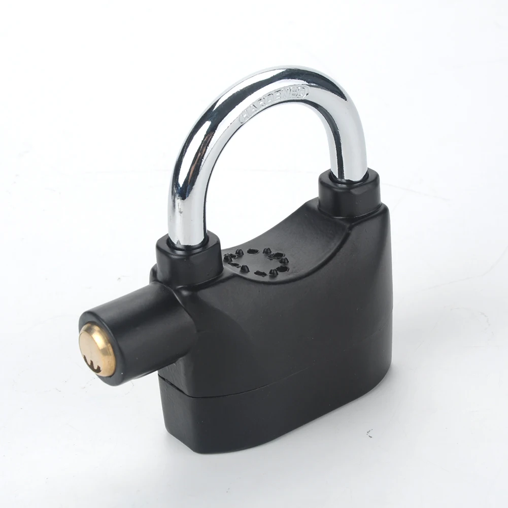 Портативный прочный универсальный черный аксессуары для мотоциклов из