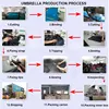 Изображение товара 4