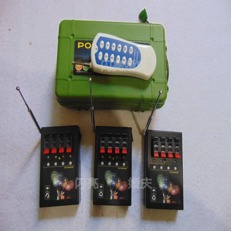 Коммерческий светильник лый черный фейерверк 2021 новый стиль DMX 12 сигналов