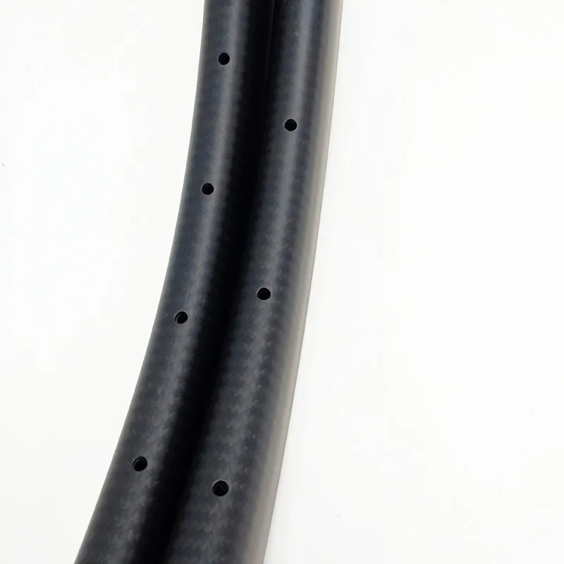 29er горный диск велосипедные диски AM 410g 30x35 мм Асимметричный mtb 700c бескамерная