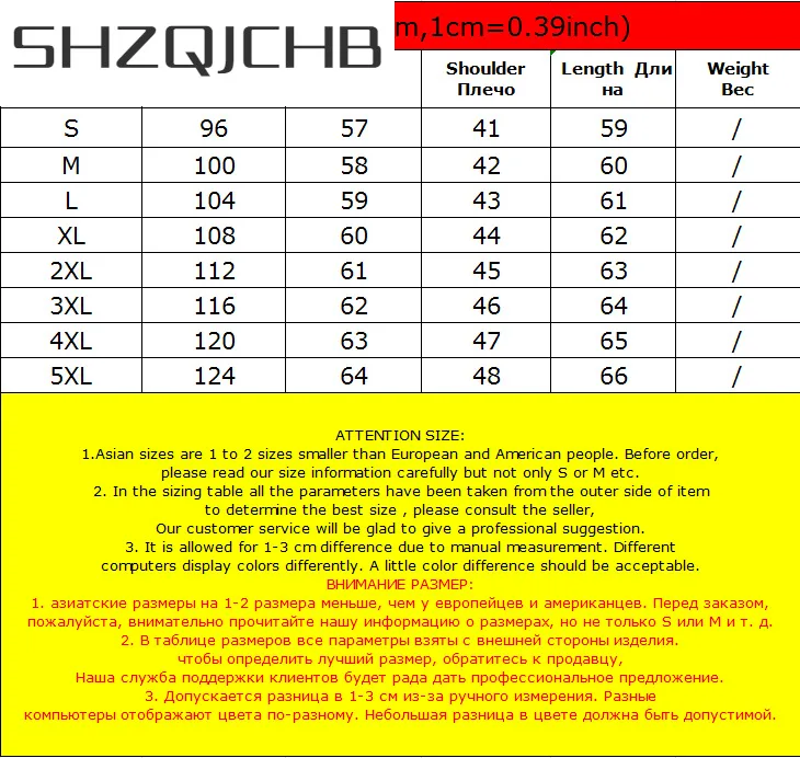 

SHZQ Natural Genuine Leather Jacket Men Clothing 2021 Korean Streetwear Motorcycle 100% Real Cow Leather Coat Male Jackets 026