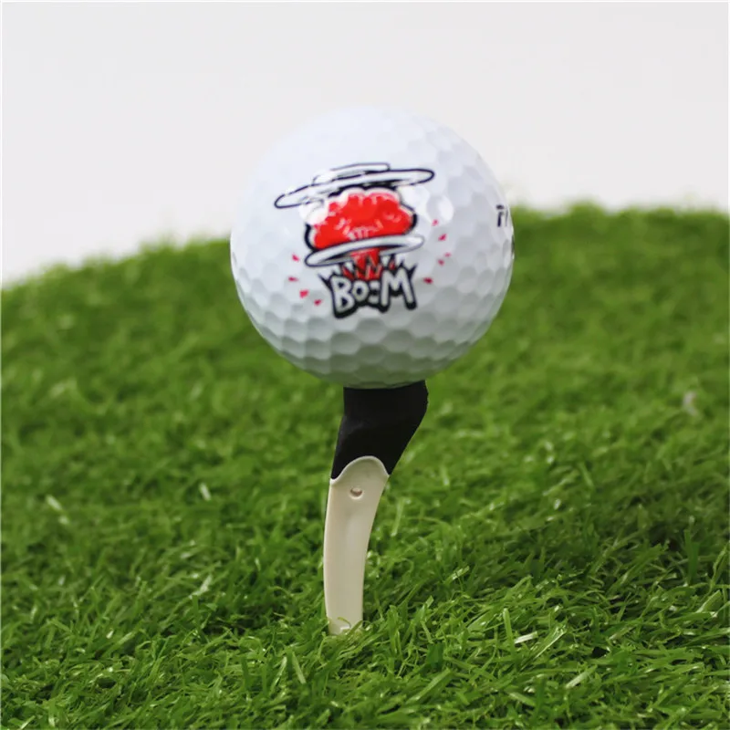 Пластиковая футболка для гольфа спортивные футболки с низким сопротивлением