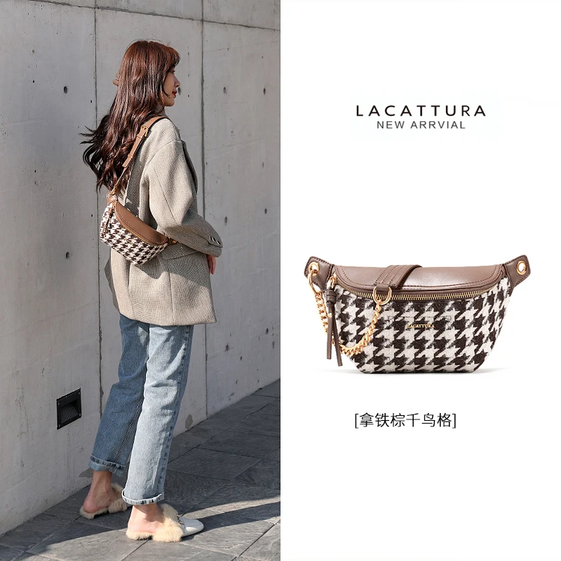 Забавная Кожаная поясная сумка для женщин дизайнерский кошелек с покемоном