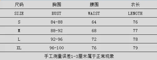 

Summer Solid Color Lace Dress Women Off Shoulder Sexy Bodycon Mini Dress Street Tassel Backless Slim Party Dresses Vestidos