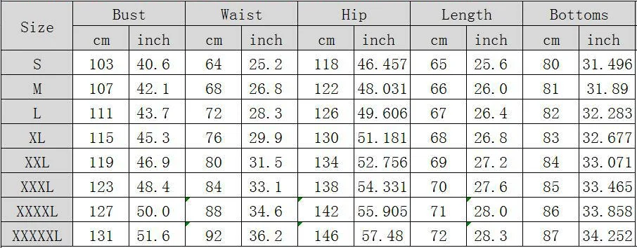 

S-5XL Plus Size Two Piece Women Set Top + Baggy Cargo Harem Pants New Fashion Letter Print 2 Piece Outfits for Women Sweat Suit