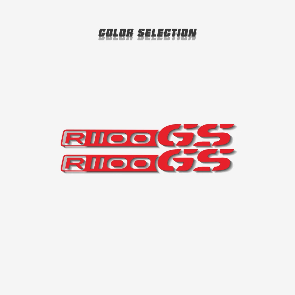 Наклейки для корпуса шлем топливный бак водонепроницаемая наклейка с логотипом