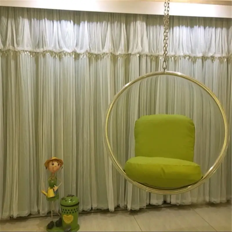 Zaslony Infantil Rideau Voilage Fenetre отвесная для кухни спальни короткая гостиной Cortinas Rideaux Pour Le