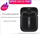 Оригинальный Bluetooth-шлем ETI02 для OPPO Enco gratuit tws sans fil Reno ace 3 Pro 2z 2f 10x zoom tro