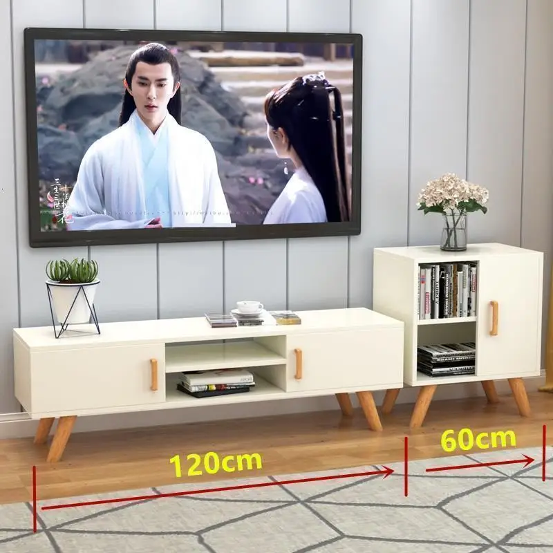 Стенд Китай Lcd Kast монитор Riser Soporte Pie De Mesa Para Европейский деревянный стол мебель для гостиной Meuble Mueble ТВ шкаф