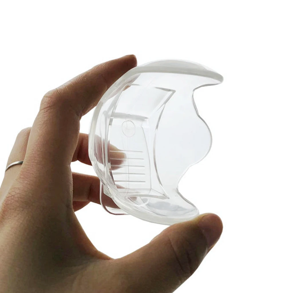 Профессиональный держатель для теннисных мячей зажим талии держит Один