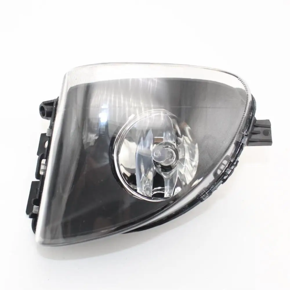 2 шт. для BMW 5 серии F10 F11 520i 523i 528i передний галогенный противотуманный светильник