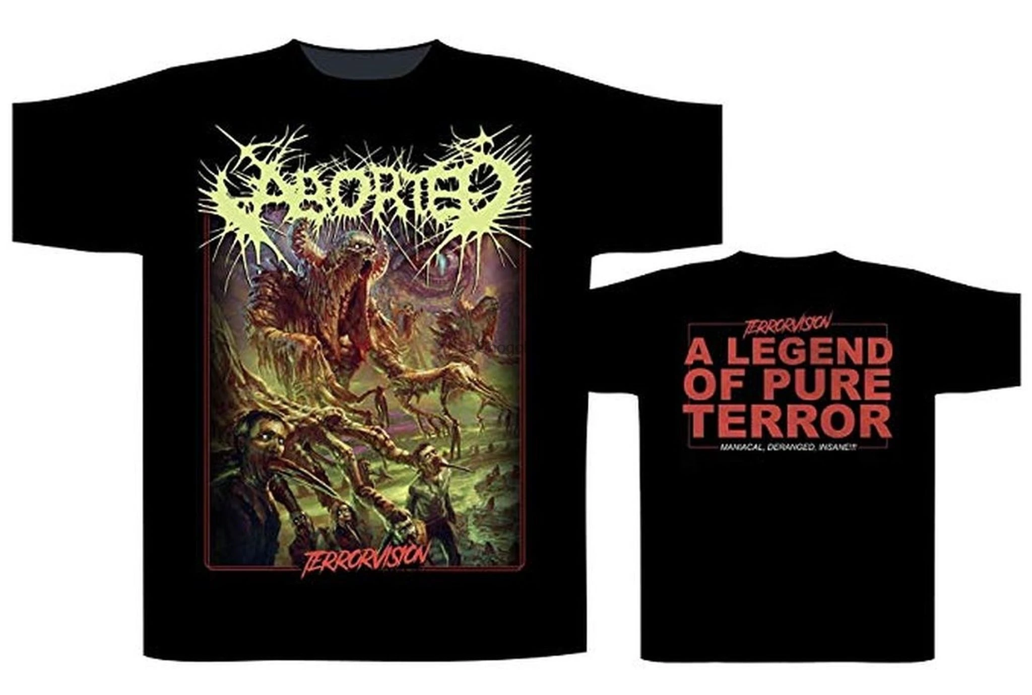 Беременная футболка с защитой от атмосферного воздействия размер S-5XL - купить по