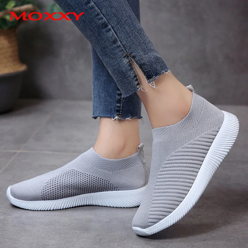 Кроссовки унисекс светильник повседневная спортивная обувь на плоской подошве