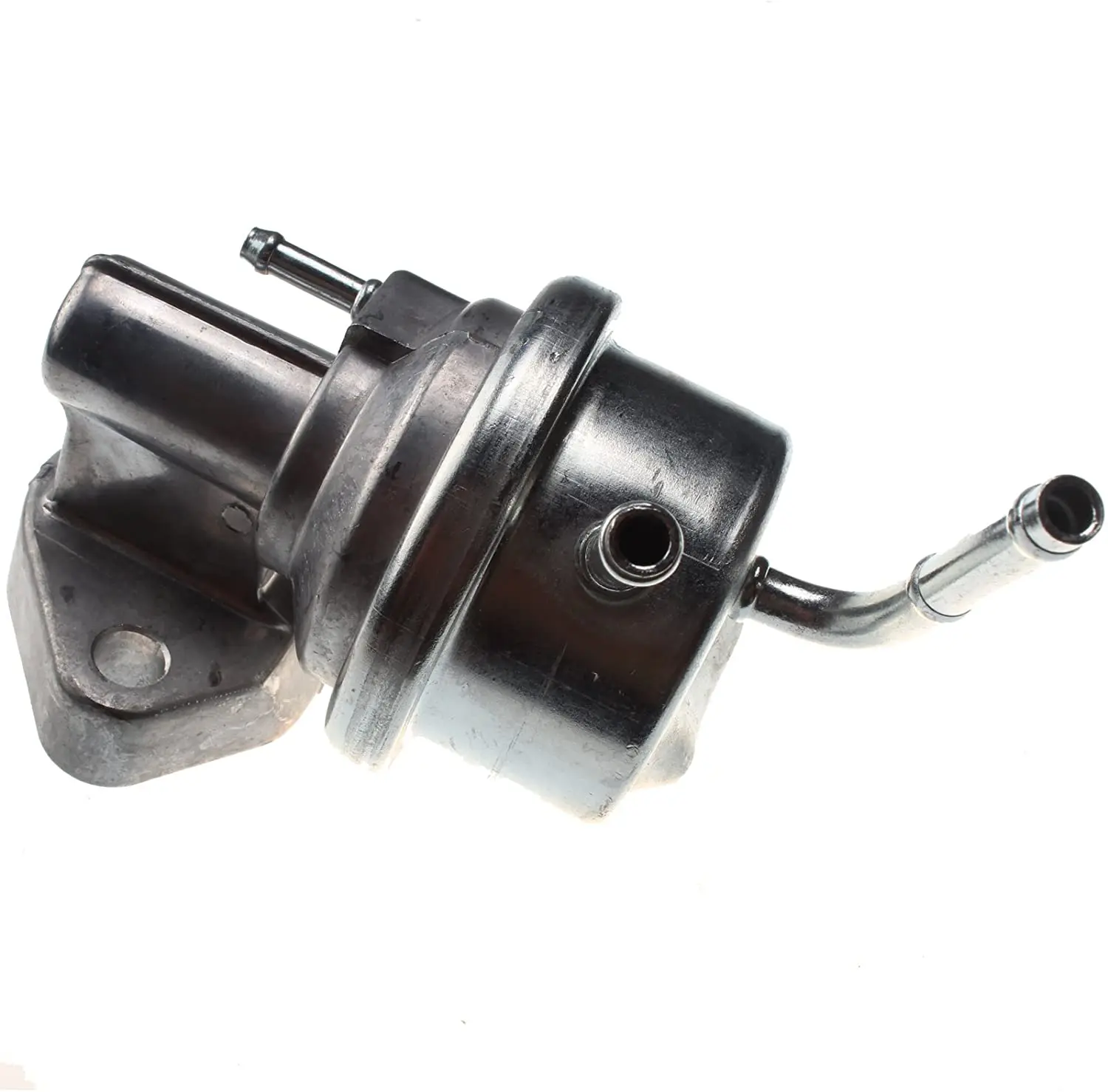 

Топливный насос Holdwell для газонокосилки и садовых тракторов John Deere GX345 240 245 260 265 285 320