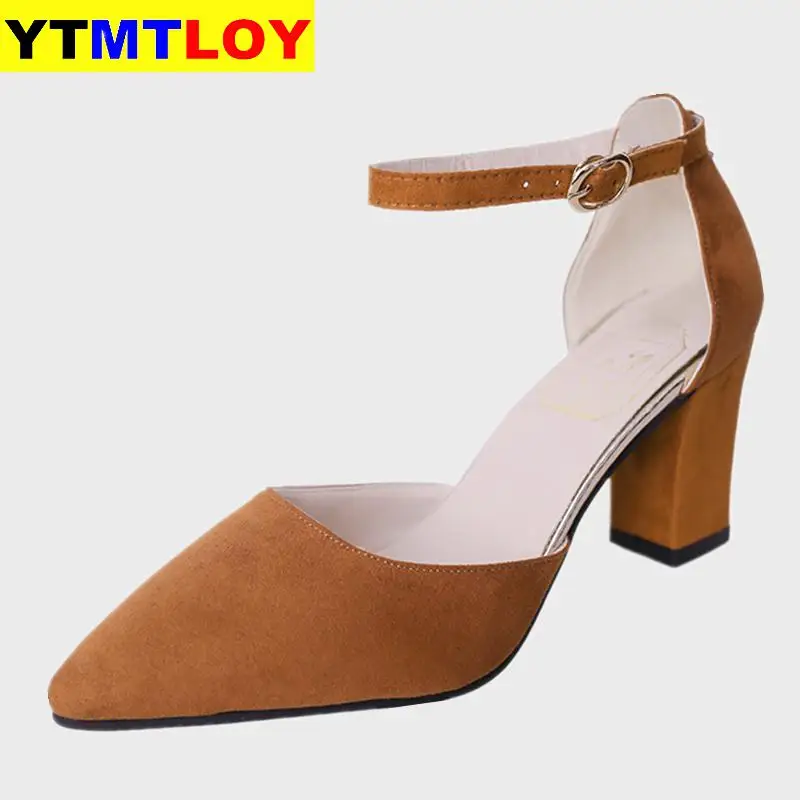 Босоножки женские на платформе роскошные дизайнерские босоножки очень туфли без