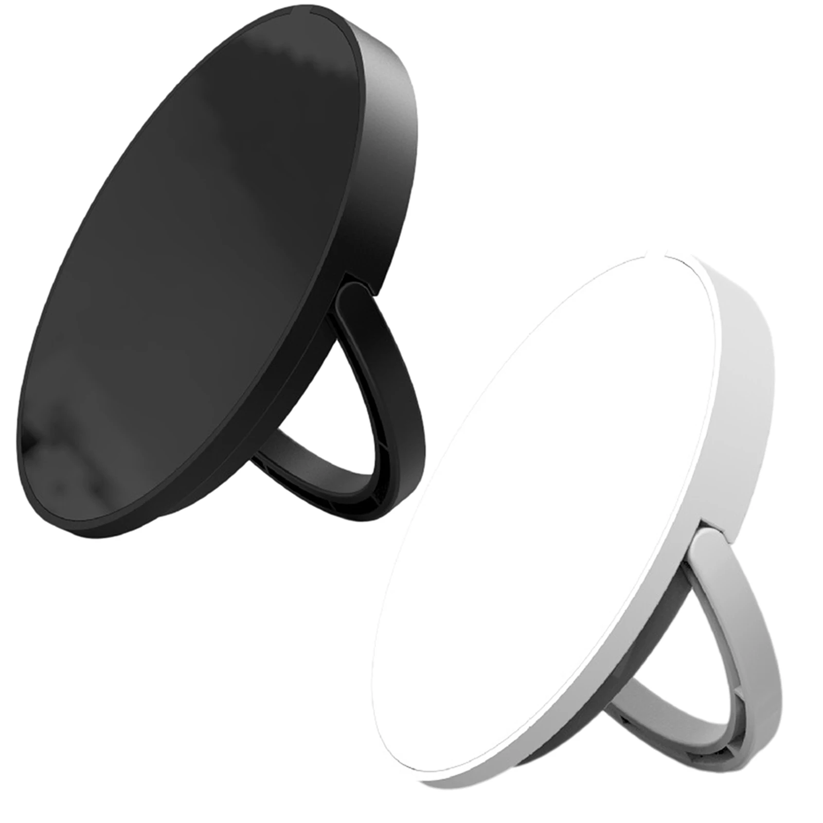 

15W Magnetic Wireless Charger For IPhone 12 Portable Fast Wireless Charging Pad For iPhone 12 Pro mini Wireless Charger