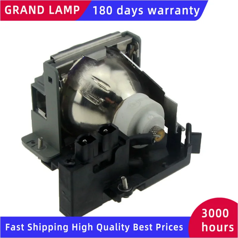 Совместимый VLT HC910LP лампы проектора для MITSUBISHI HC1100 HC1500 HC1600 HC3000 HC3100 HC910 HD1000 и т. д.