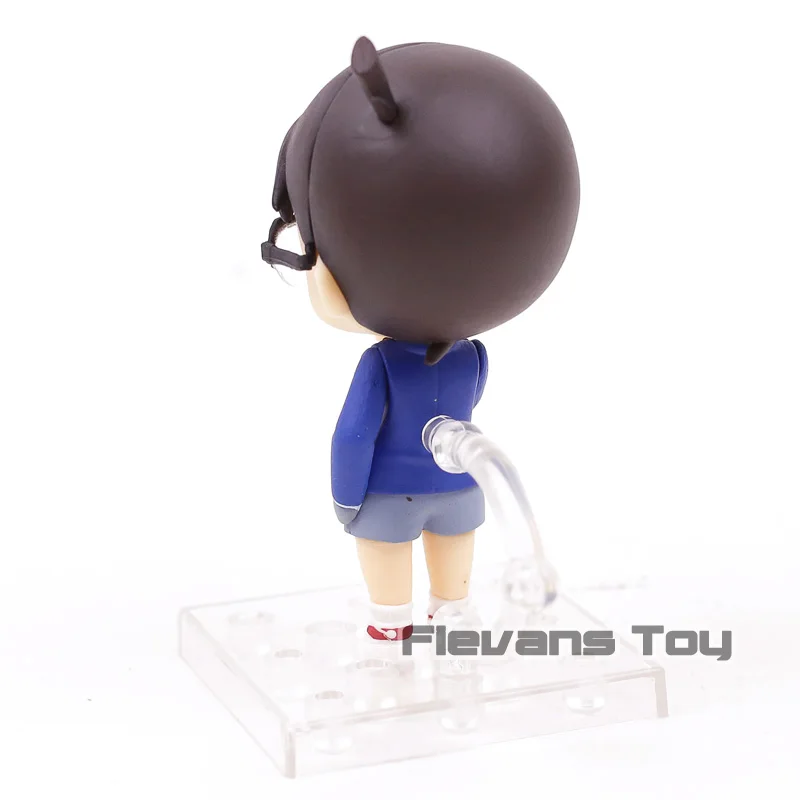 Detective Conan Edogawa 803 PVC Action Figure Collectible Model Toy Doll | Игрушки и хобби