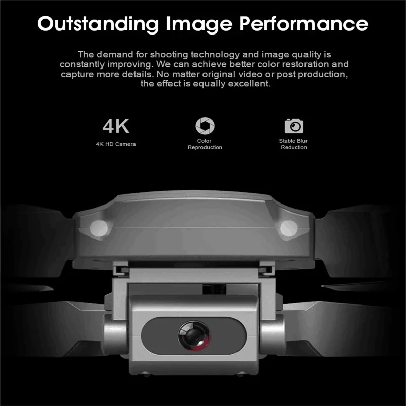 

uav aircraft photography drones 4k HD camera drone