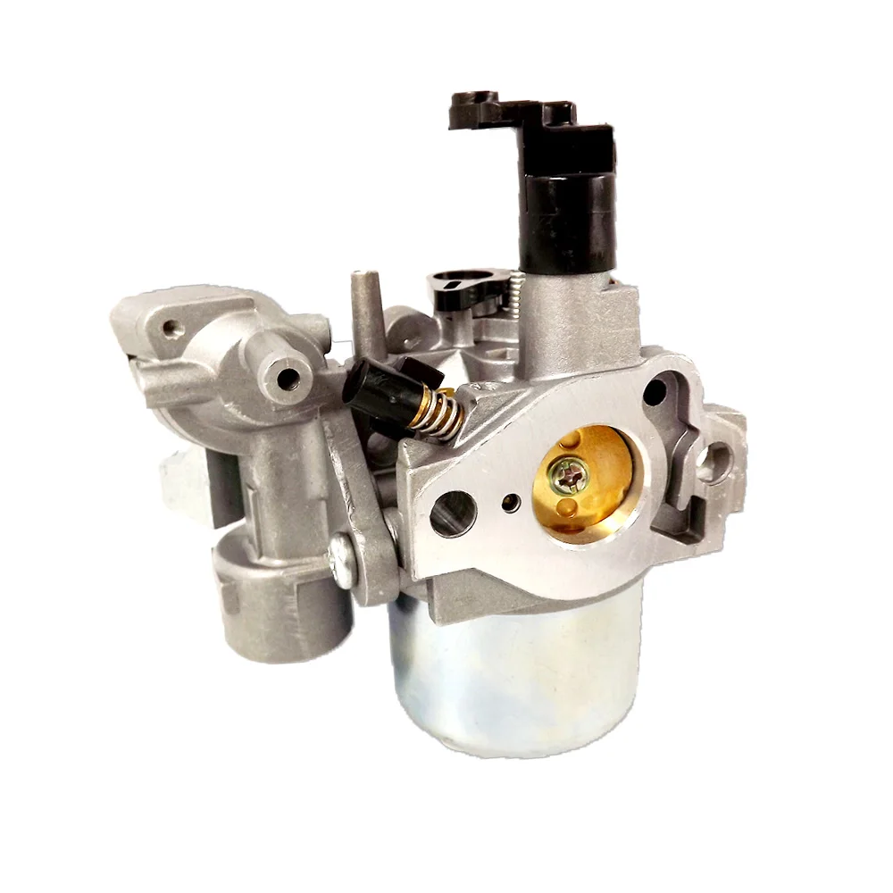 Новый карбюратор для двигателя Robin Subaru EX21 278 62301 50 60|carburetor|carburetor for robincarburetor engine |