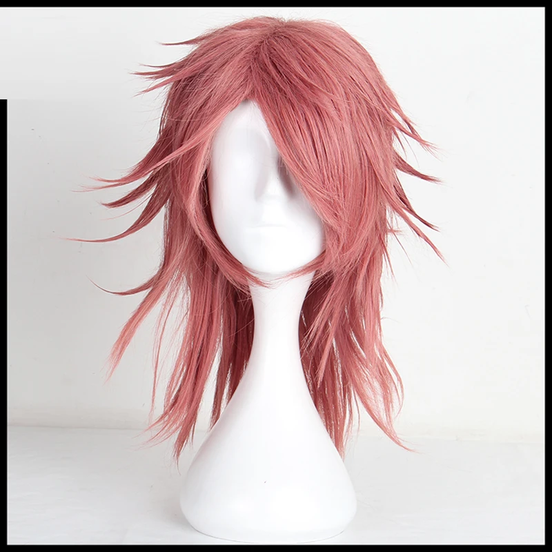 Размер S-XL костюм для косплея Демон убийца киметсу no Yaiba Sabito платье-кимоно