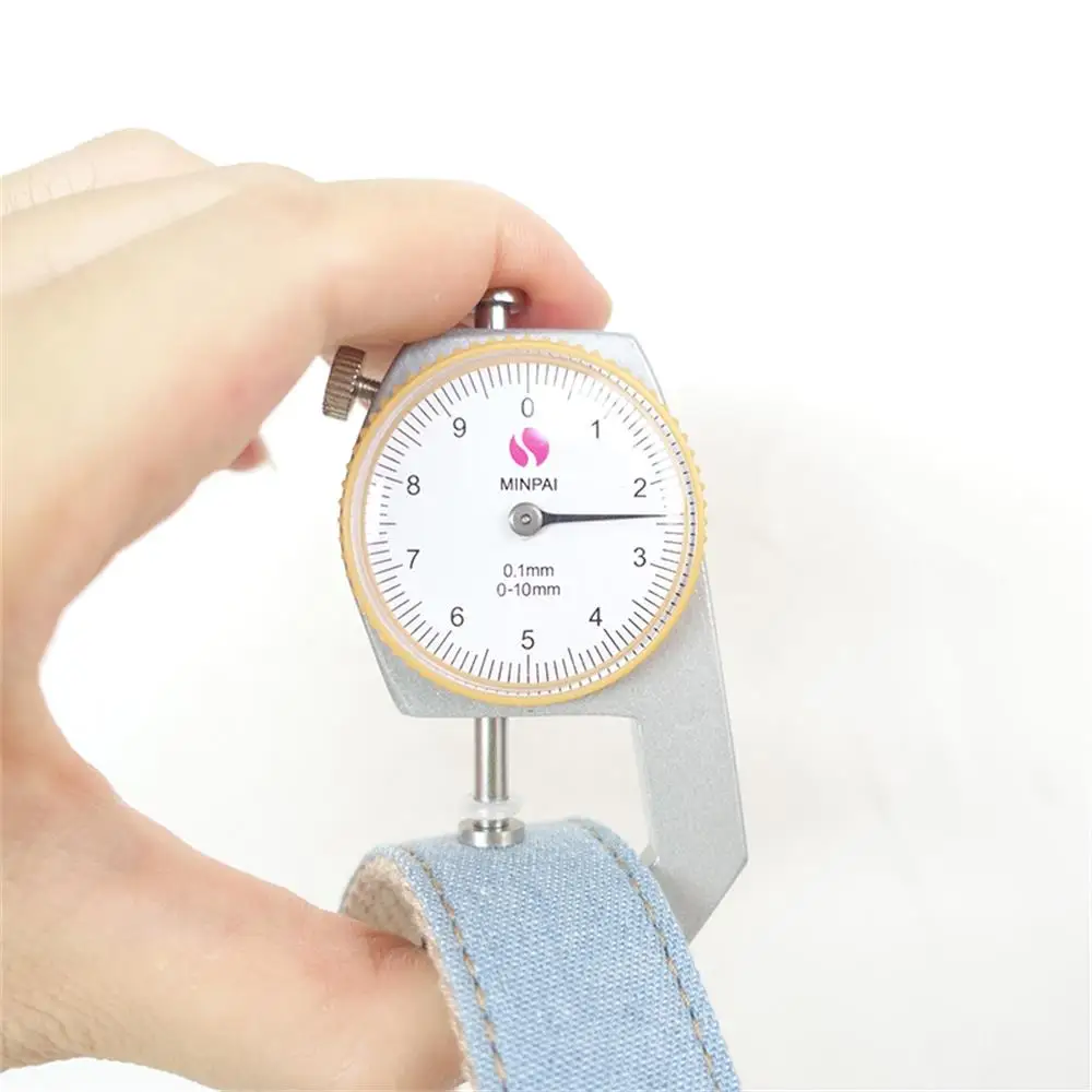 Индивидуальная ошейник для домашних животных индивидуальная именная табличка с