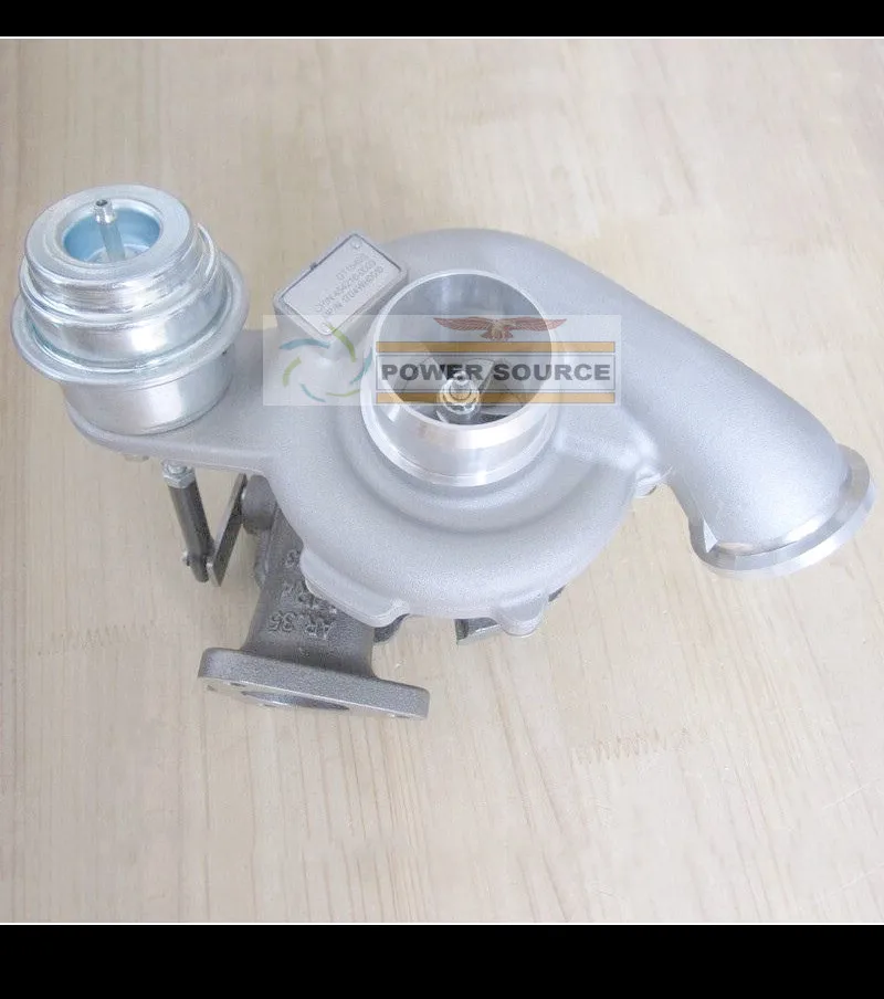 Turbo GT1549S 454216 454216-0001 454216-0002 454216-0003 для Защитные чехлы для сидений, сшитые специально для Opel Astra G Signum VECTRA B Zafira A 2.0L DTI X20DTH Y20DTH 74kw