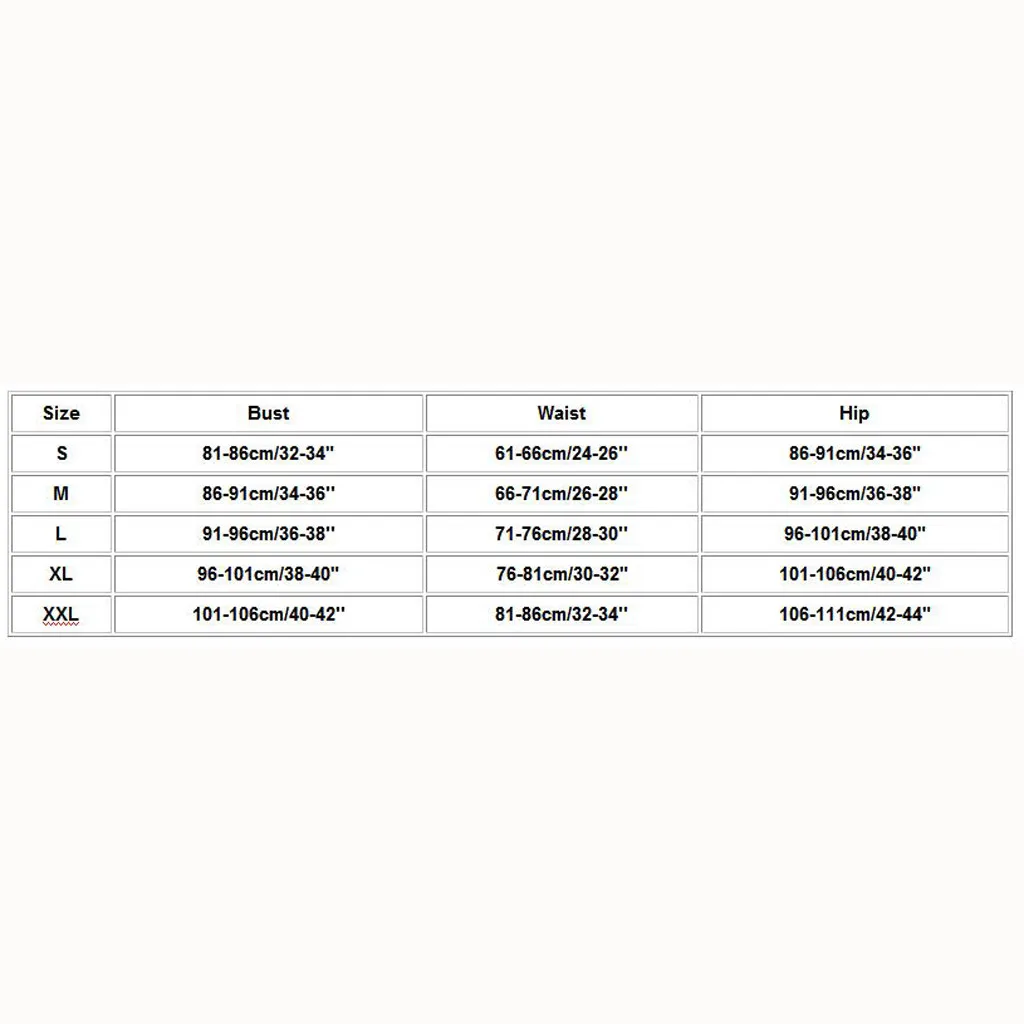 

Women Solid Beading One Piece Bandage Padded Push-up Summer Fashion Bathing Suit Bikini Pleated Bathing Swimwear Swimsuit