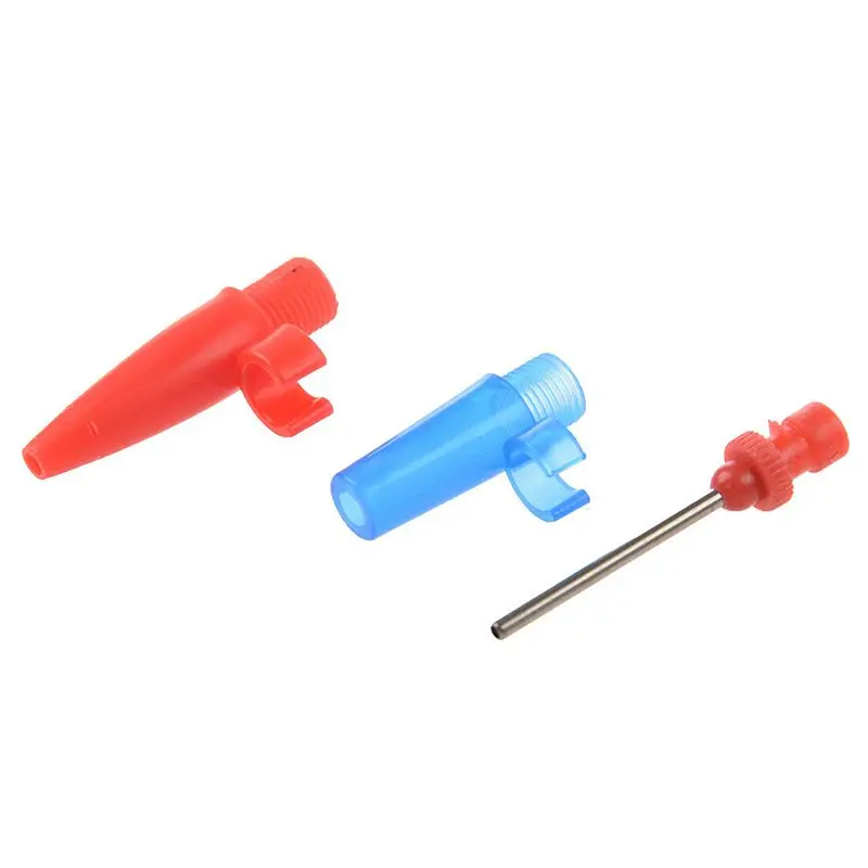 

12V Car Tire Air Pump Portable Car Tire Inflation Tool Pneumatic Tools Automotive Parts #2