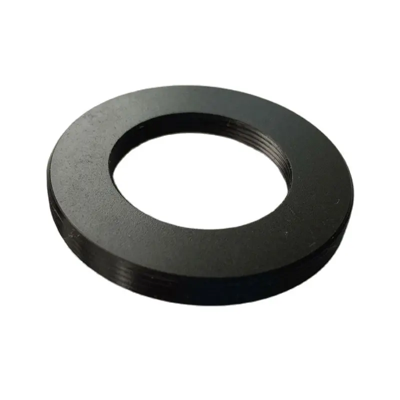Новый C Mount CCTV Lens to M42 Adapter для цифровой камеры DSLR SLR|c-mount lens|c-mount cameraslr camera adapter |
