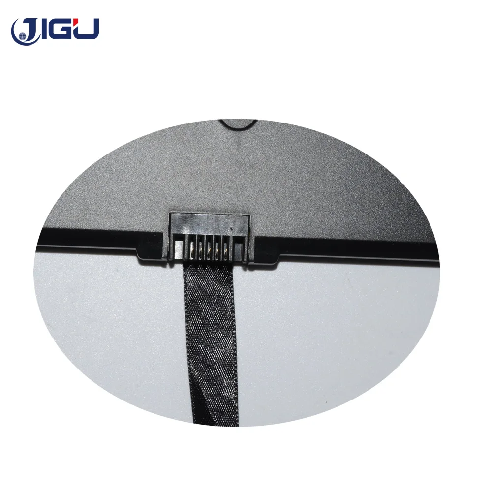 Батарея для ноутбука JIGU 14 8 V HP ProBook 5330m 635146 001 FN04 HSTNN DB0 HQK648AA 3000mAh|battery for hp|laptop battery hplaptop