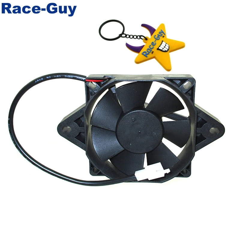 Радиатор охлаждения для квадроцикла 200 куб. См 250 См| |