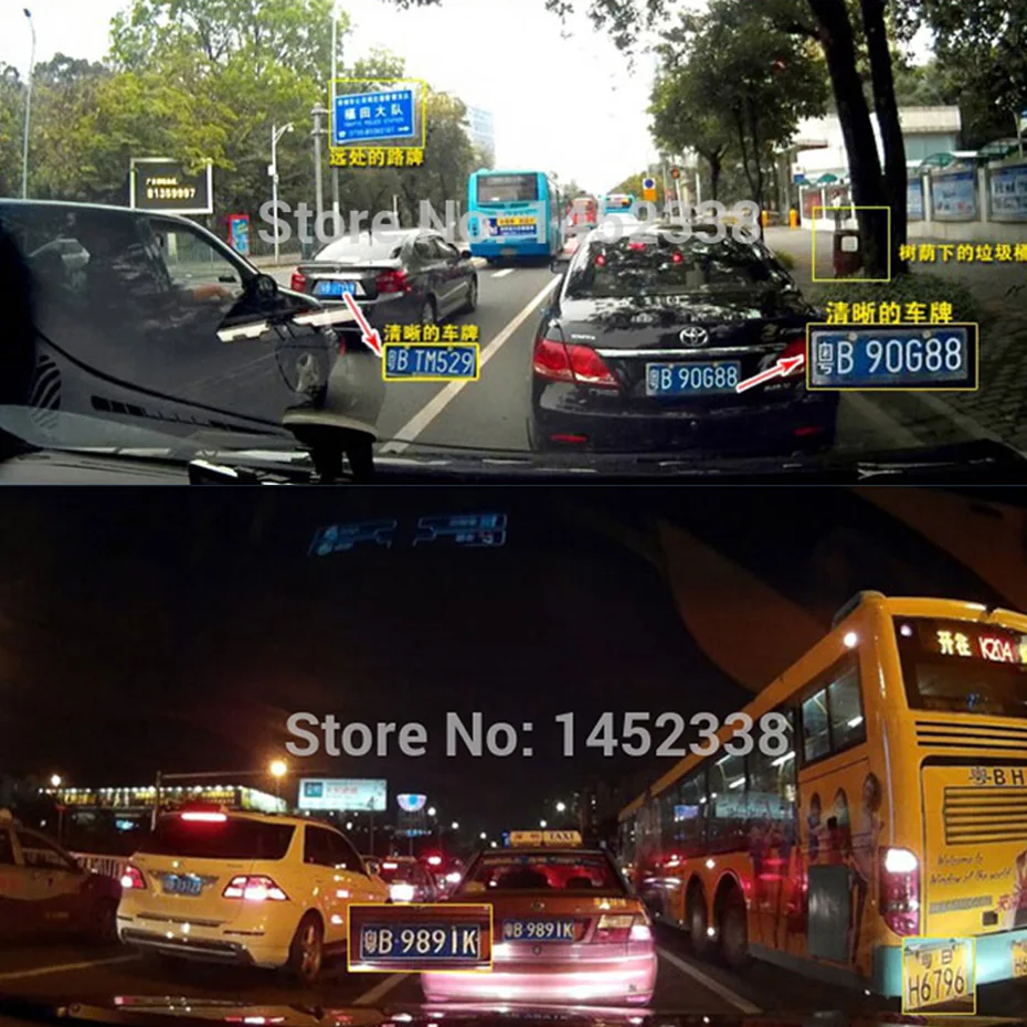 Автомобиль 2 в 1 Анти радар Dvr Dash Cam умный радар-детектор с рекордером Dash Cam Анти радар комбо скорость камера регистратор сигнала