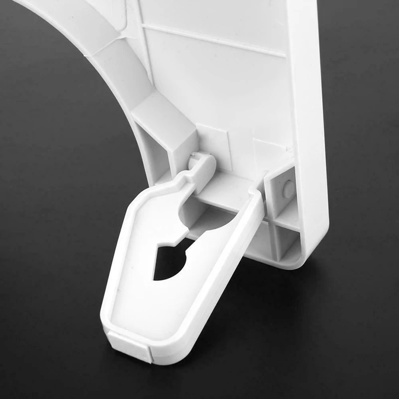 

LIXF Sewing Machine Plastic Extension Table Expansion Board Household ABS Mini Sewing Machine Board Part Table Domestic Tool