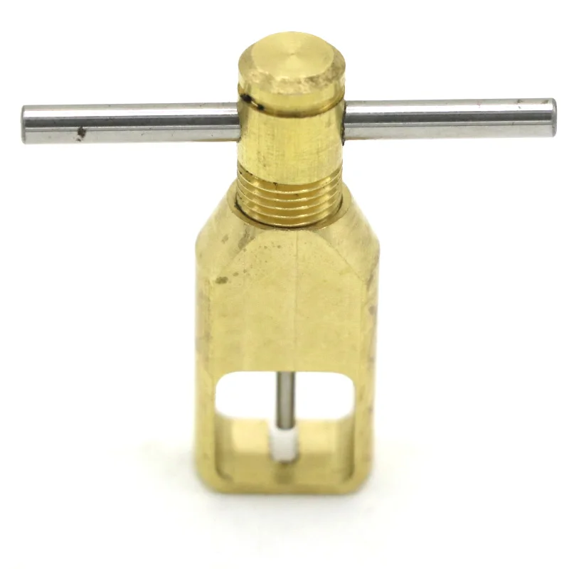 новый зубной экстрактор шес