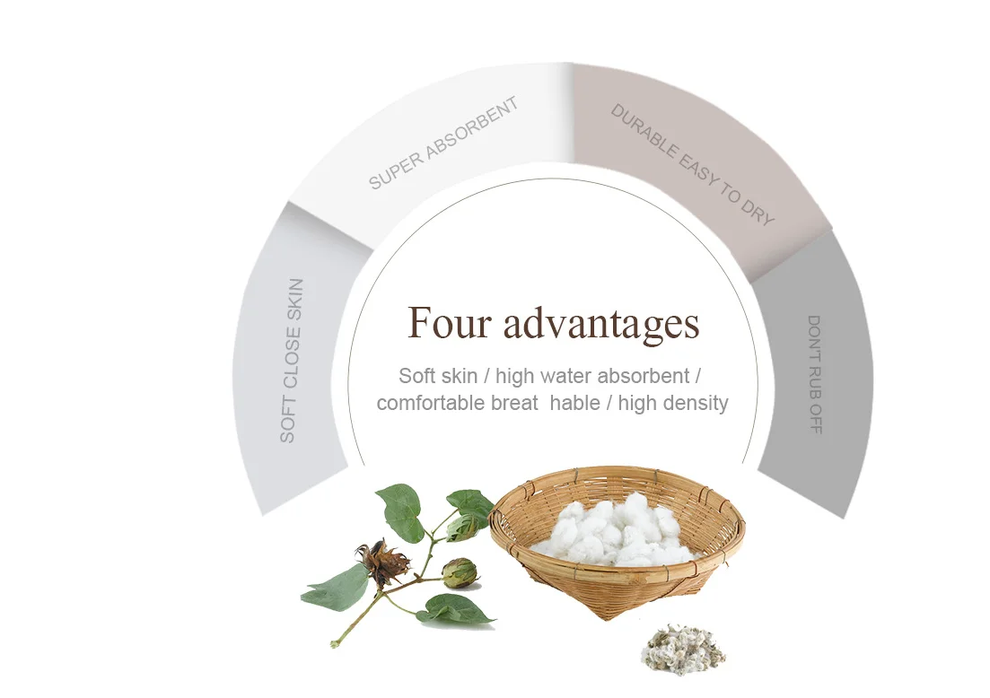 

2020 Fashion Print Casual Men Long Sleeve Shirt Stitching Pocket Design Fabric Soft Comfortable Men Dress Slim Fit Style