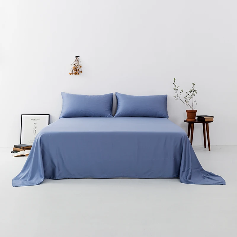 Liv-Esthete New 100% Silk Yellow Flat Sheet Linen Luxury Silky Bed Linen Healthy For Skin Pillowcase Queen King For Women Men
Liv-Esthete New 100% Silk Yellow Flat Sheet Linen Luxury Silky Bed Linen Healthy For Skin Pillowcase Queen King For Women Men