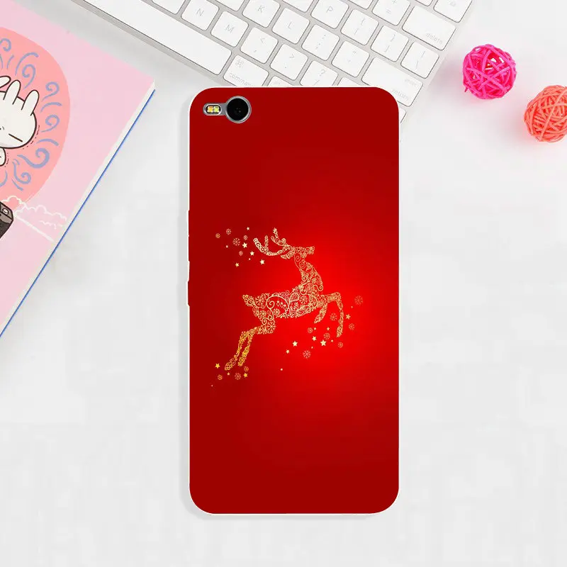 Мягкие чехлы из ТПУ для телефонов Sony Xperia Z Z1 Z2 Z3 Z4 Z5 Compact XZ Premium M2 M4 M5 E3 E5 T3 XA с