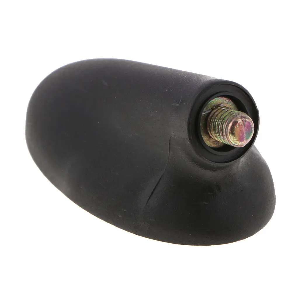 

AM/FM радио антенна основание текстурированный на крыше Ford Focus Cougar