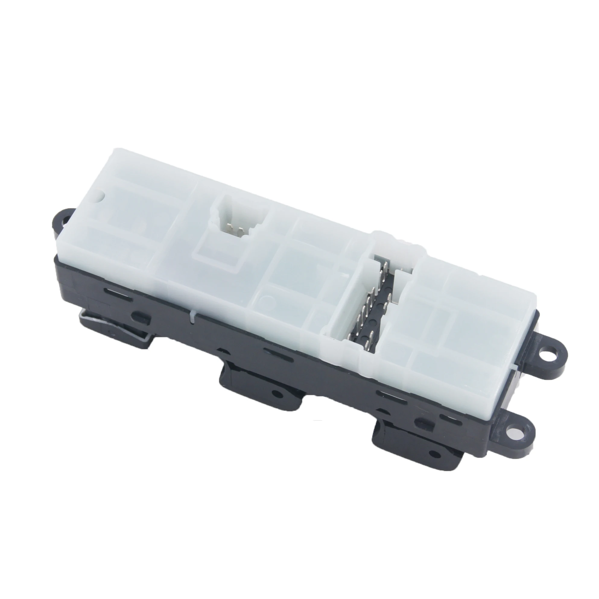 Переключатель управления стеклоподъемником 25401-ED000 Power Master для Nissan Tiida 25401ED000 |