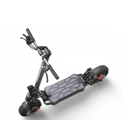 2020 Электрический скутер NESEST Mercane MX60 с аккумулятором 20 Ач|etwow electric scooter|e-twow s2electric
