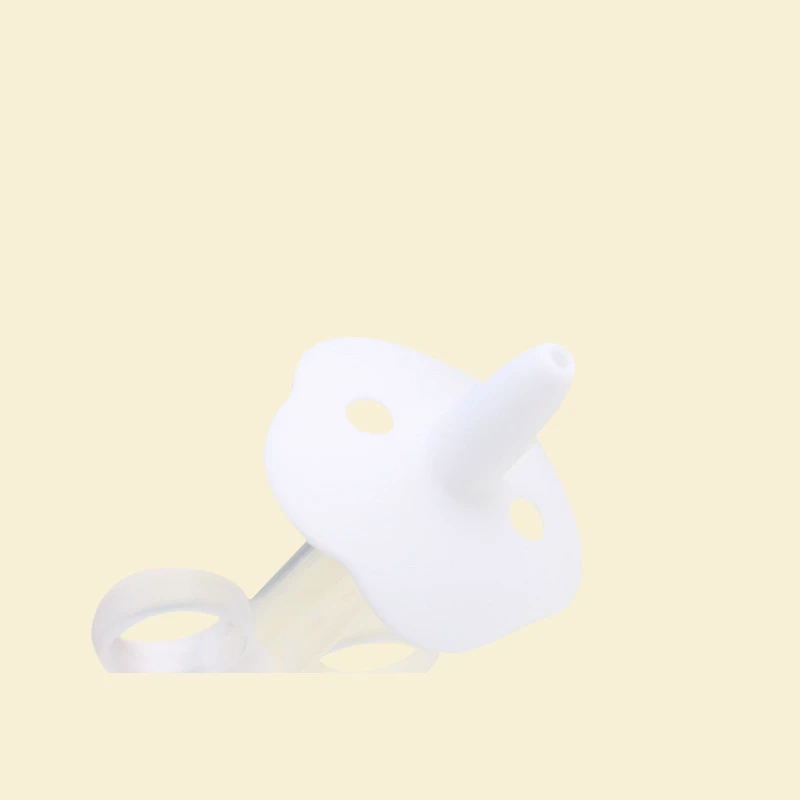 Детский шприц Кормушка Для лекарственных средств игла кормушка для выдавливания