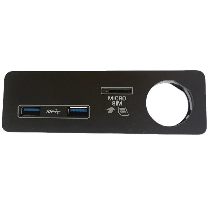 

Wireless for Apple Carplay USB for Land Rover Range Rover for Jaguar USB Android Auto USB Carplay Module