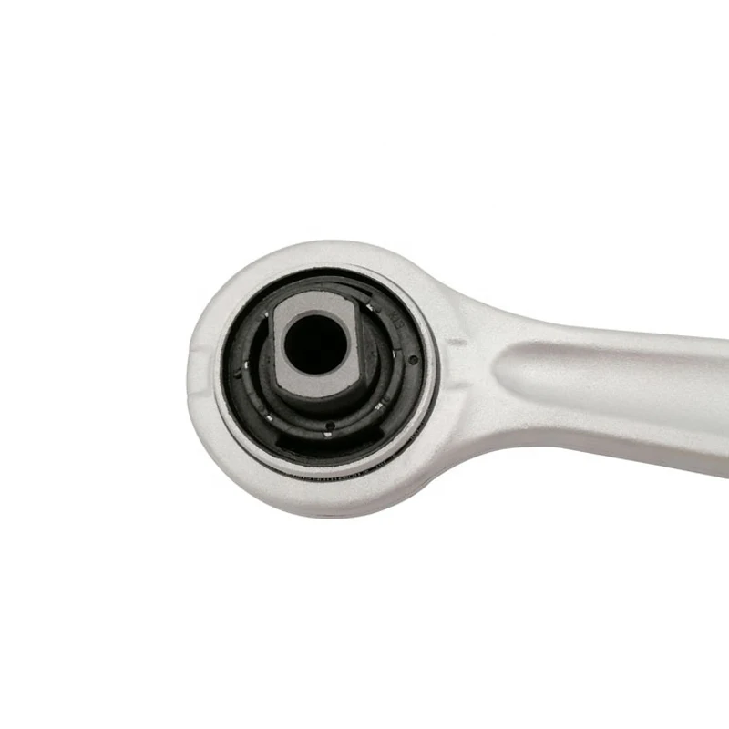 Рисунок 4 - Передний нижний рычаг управления