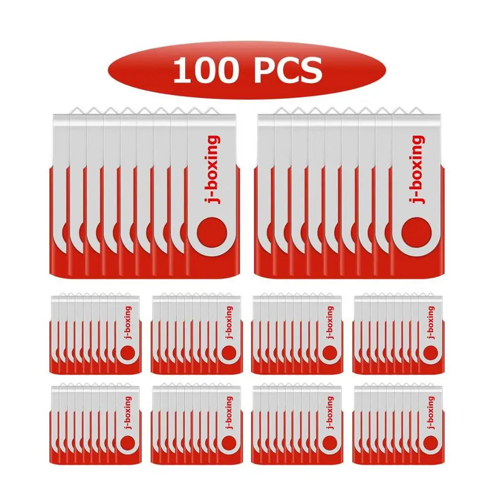 New Original Printhead Print Head For Datamax H-6308 300DPI PHD20-2246-01 KRA-163-12TBH10-DMX