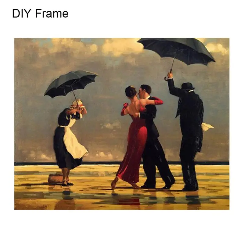 DIY романтическая парная семейная комбинированная коробка подарок на день